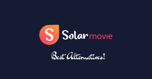 watch Solarmovie HD