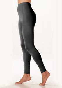 Wholesale Soft Leggings