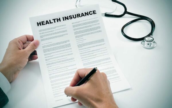 Good reasons to Buy Your Individual Health Care Insurance Deal with At This Time