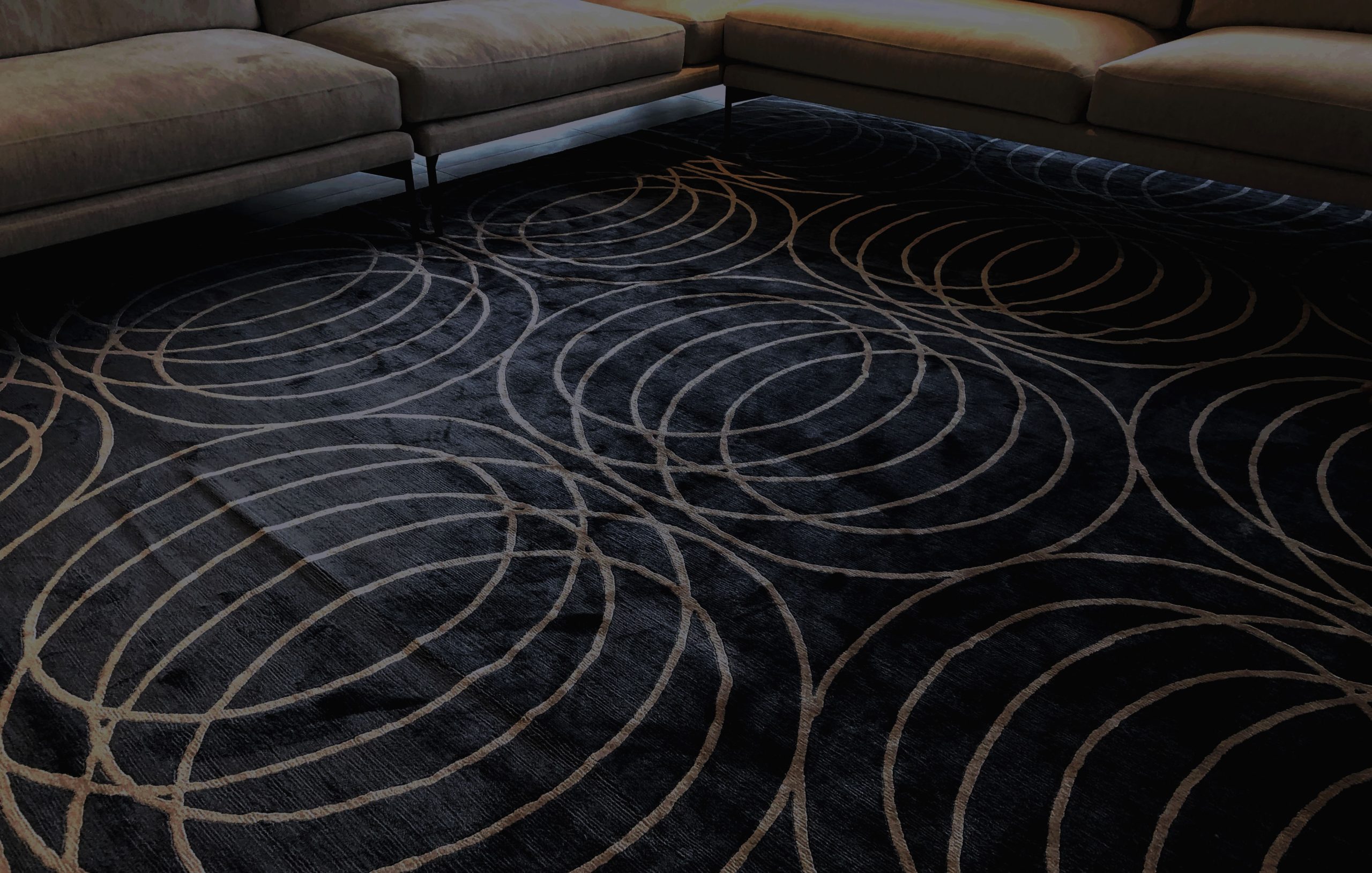 How to choose carpets in Singapore?